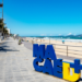 Prefeitura de Macaé convoca aprovados no concurso do Edital 01/2024 para apresentação de documentos e início das etapas de admissão.