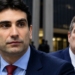 PF intima Gabriel Galípolo, Roberto Campos Neto, André Esteves e Ailton de Aquino como testemunhas em investigação relacionada ao Banco Master.