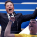 Polymarket registrou 58% para Flávio Bolsonaro e 42% para Lula em mercado de previsões sobre a eleição presidencial de 2026.