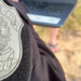 Polícia Federal cumpre 49 mandados na Operação Make Up, que investiga suspeitas de desvio de emendas e possíveis repasses ligados ao filme “Dark Horse”.