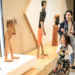 20ª Primavera dos Museus acontece de 21 a 27 de setembro com programação voltada à inclusão, acessibilidade, memória e participação cultural.