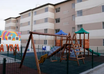 Conselho Curador do FGTS amplia em R$ 500 milhões os recursos para subsídios do Minha Casa, Minha Vida em 2026, elevando o orçamento para R$ 13 bilhões.