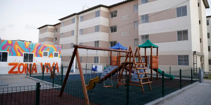 Conselho Curador do FGTS amplia em R$ 500 milhões os recursos para subsídios do Minha Casa, Minha Vida em 2026, elevando o orçamento para R$ 13 bilhões.