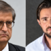 Citações de Paulo Gonet em mensagens ligadas a Daniel Vorcaro aumentam pressão dentro da PGR. Procurador-geral nega atuação irregular no caso Banco Master.