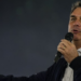 Proibição das bets vira tema da eleição. Flávio critica Lula e questiona validade da medida provisória assinada a nove dias do pleito.