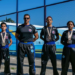 Macaé abre inscrições para o Bolsa-Atleta 2026. Programa oferece benefícios de R$ 500 a R$ 1.500 por mês para atletas e paratletas.