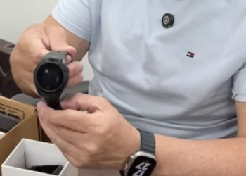 Macaé planeja sistema eletrônico para monitorar medidas protetivas, com dispositivos para agressores e vítimas, botão de pânico e alertas de aproximação.