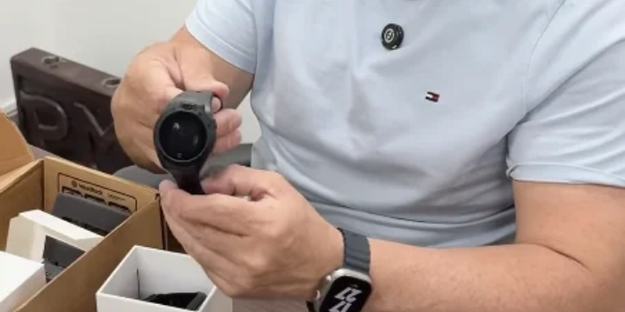 Macaé planeja sistema eletrônico para monitorar medidas protetivas, com dispositivos para agressores e vítimas, botão de pânico e alertas de aproximação.