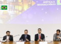 Anatel recebe pedidos para derrubar milhares de sites ligados a bets enquanto proibição é contestada no Supremo.