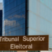 Entenda o julgamento do TSE sobre postagens envolvendo Nossa Senhora Aparecida, Flávio Bolsonaro e liberdade de expressão.