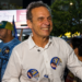 STJ suspende condenação e Dr. Aluízio volta à disputa eleitoral