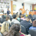 Relatório da Saúde de Carapebus reúne dados de atendimentos, investimentos e programas