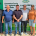 Carapebus transporta 13,7 mil pacientes para tratamentos fora do município em 2026