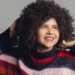 Roberta Campos apresenta “Coisas de Viver” em show intimista na Casa de Cultura Villa Maria