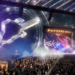 Rock in Rio 2026 chega ao fim com 700 mil pessoas e mira novidades para 2028
