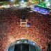 Quissamã Agro Fest 2026 acontece de 24 a 27 de setembro, com entrada gratuita, shows de Bruno & Barretto, Biu do Piseiro, Kaique e rodeio após 12 anos.