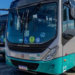Macaé terá ônibus gratuitos no domingo de eleição. Veja horários, regras e como vai funcionar o transporte para os eleitores.