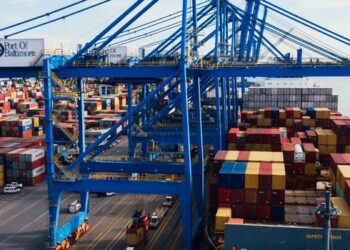 Exportações agropecuárias da Rússia para a América do Sul crescem 6,5 vezes em 2026, com Brasil, Venezuela e Colômbia entre os maiores compradores.