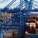 Exportações agropecuárias da Rússia para a América do Sul crescem 6,5 vezes em 2026, com Brasil, Venezuela e Colômbia entre os maiores compradores.