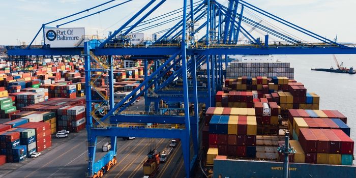 Exportações agropecuárias da Rússia para a América do Sul crescem 6,5 vezes em 2026, com Brasil, Venezuela e Colômbia entre os maiores compradores.