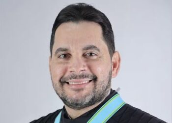 Newton Ramos, desembargador ligado a Nunes Marques, é alvo de operação da PF no caso Banco Master. Entenda os motivos da investigação.
