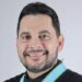 Newton Ramos, desembargador ligado a Nunes Marques, é alvo de operação da PF no caso Banco Master. Entenda os motivos da investigação.