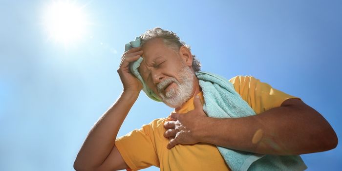 Primeira onda de calor da primavera começa sábado, atinge seis estados e pode provocar temperaturas até 5°C acima da média.