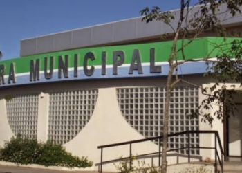 Rio das Ostras apresenta nesta quarta-feira as contas do segundo quadrimestre de 2026 em audiência pública na Câmara Municipal.