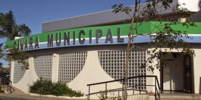 Rio das Ostras apresenta nesta quarta-feira as contas do segundo quadrimestre de 2026 em audiência pública na Câmara Municipal.