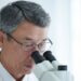 Pesquisa analisa como a saúde do homem antes da concepção pode deixar alterações epigenéticas nos espermatozoides e influenciar a reprodução.