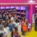 Movimenta Sebrae reúne empreendedores, startups e estudantes no Macaé Summit com palestras, inovação, networking e oportunidades de negócios até domingo.