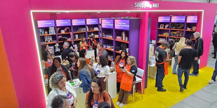 Movimenta Sebrae reúne empreendedores, startups e estudantes no Macaé Summit com palestras, inovação, networking e oportunidades de negócios até domingo.