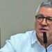 MP assinada por Lula proíbe bets no Brasil, bloqueia novos depósitos e estabelece prazos para saques, devolução de saldos e retirada dos sites do ar.