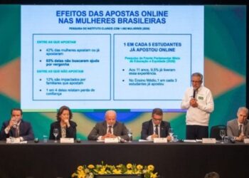 Saiba como fica o dinheiro dos apostadores após a MP que proíbe as bets e veja os principais prazos definidos pelo governo.