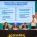 Saiba como fica o dinheiro dos apostadores após a MP que proíbe as bets e veja os principais prazos definidos pelo governo.