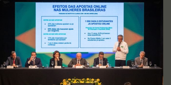 Saiba como fica o dinheiro dos apostadores após a MP que proíbe as bets e veja os principais prazos definidos pelo governo.