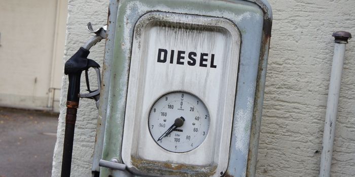 Subsídio ao diesel permanece em R$ 2,12 por litro por mais 30 dias após publicação de portaria do Ministério da Fazenda.