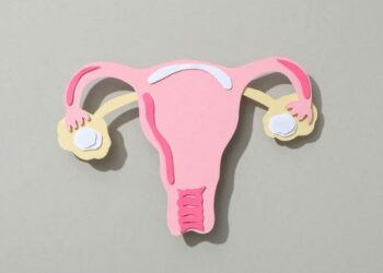 Planos de saúde terão cobertura obrigatória do DIU hormonal para pacientes com endometriose dentro dos critérios da ANS a partir de 1º de outubro.