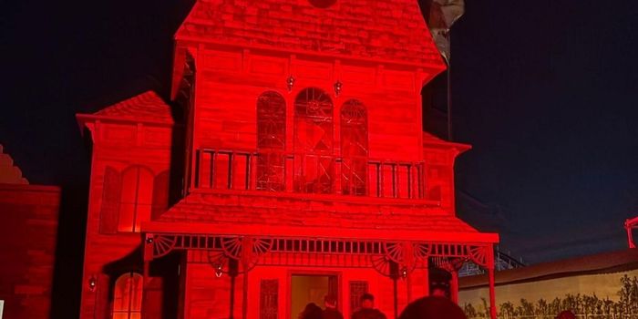 TJ-SP mantém indenização de R$ 60 mil contra o Hopi Hari após adolescente perder rim ao fugir de personagem em atração de terror.