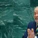 Lula critica o poder de veto na ONU, alerta para o risco de guerra global e cobra ação das grandes potências diante do aumento dos conflitos armados.