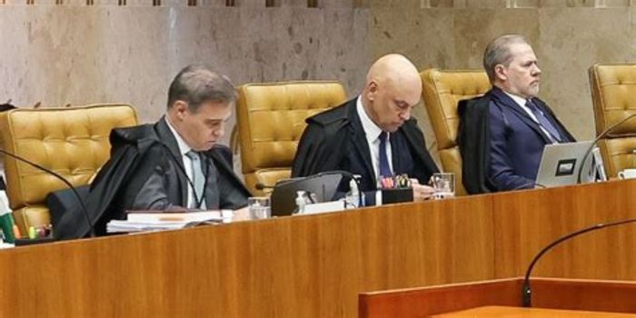 Lula cobra investigação ampla no caso Banco Master, defende transparência no STF e propõe mudanças no Judiciário.