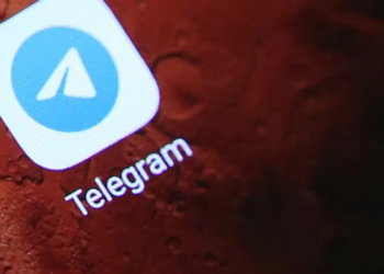Telegram remove 18 grupos e canais denunciados pela AGU por venda de comprovantes de vacinação falsos e alteração ilegal de registros do SUS.