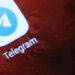 Telegram remove 18 grupos e canais denunciados pela AGU por venda de comprovantes de vacinação falsos e alteração ilegal de registros do SUS.