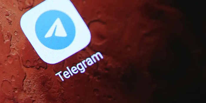 Telegram remove 18 grupos e canais denunciados pela AGU por venda de comprovantes de vacinação falsos e alteração ilegal de registros do SUS.