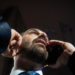 Eduardo Bolsonaro voltou a defender sanções dos EUA contra autoridades brasileiras após a divulgação de mensagens ligadas ao caso Banco Master.