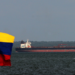 Venezuela e Estados Unidos ampliam parceria energética com novos acordos para investimentos no setor de petróleo e recuperação da produção.