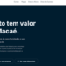 Plataforma Qualificados Macaé conecta profissionais formados em cursos da Prefeitura a empresas, reúne currículos e oferece vagas de emprego.