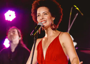 Sana recebe neste sábado o projeto Macaé com Cultura, Arte e Luz, com música, dança, literatura, artesanato e gastronomia gratuitos.
