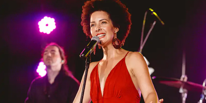 Sana recebe neste sábado o projeto Macaé com Cultura, Arte e Luz, com música, dança, literatura, artesanato e gastronomia gratuitos.