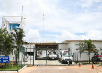 Nova lei amplia a oferta de trombolíticos no SUS para pacientes com infarto e AVC isquêmico e reforça a importância do atendimento rápido.